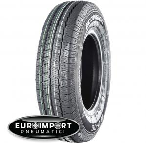Ovation WV-06 185/75 R16 104/102 R Carico C  TL